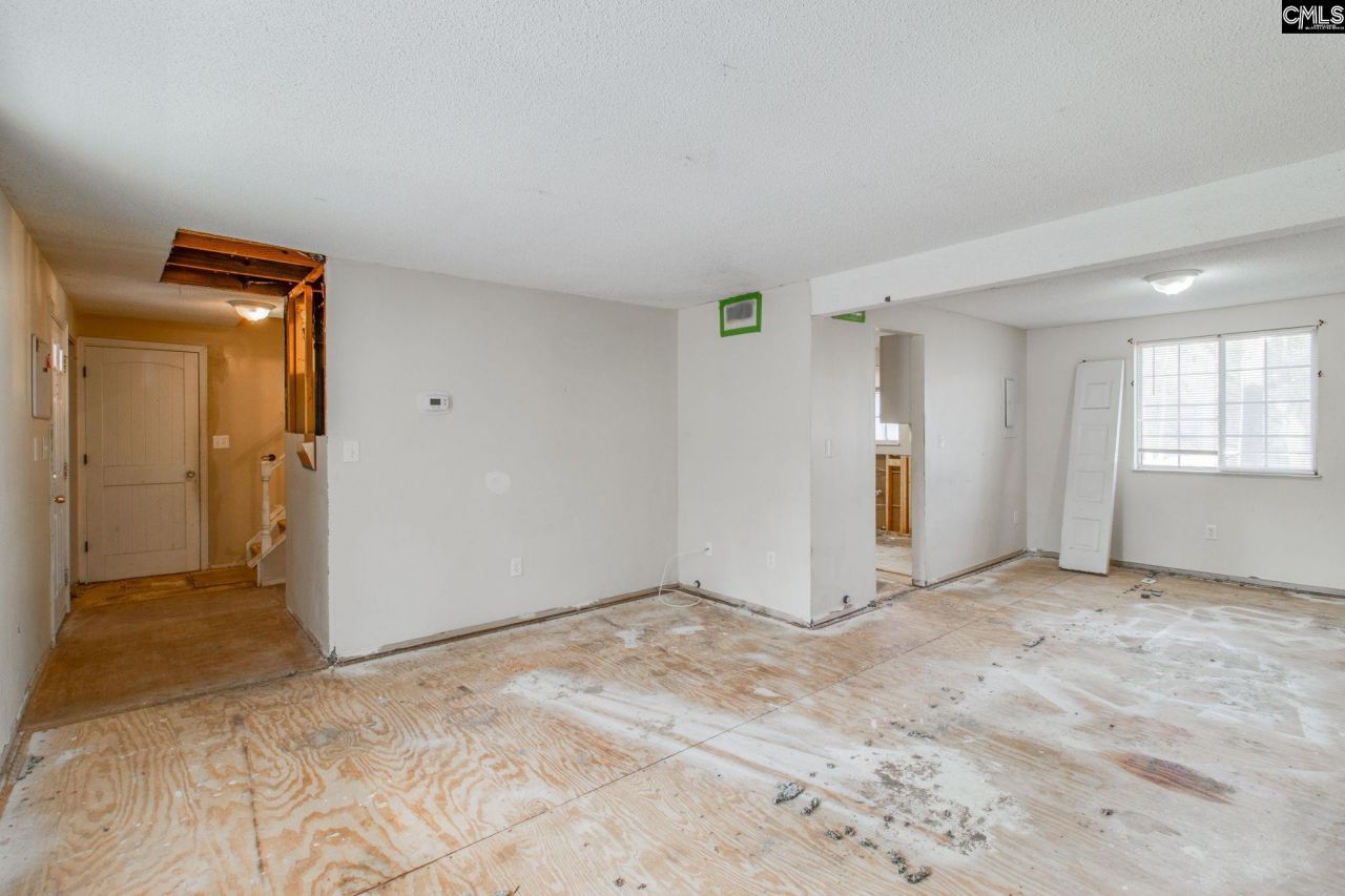 122 Chinquapin Circle Photo 7