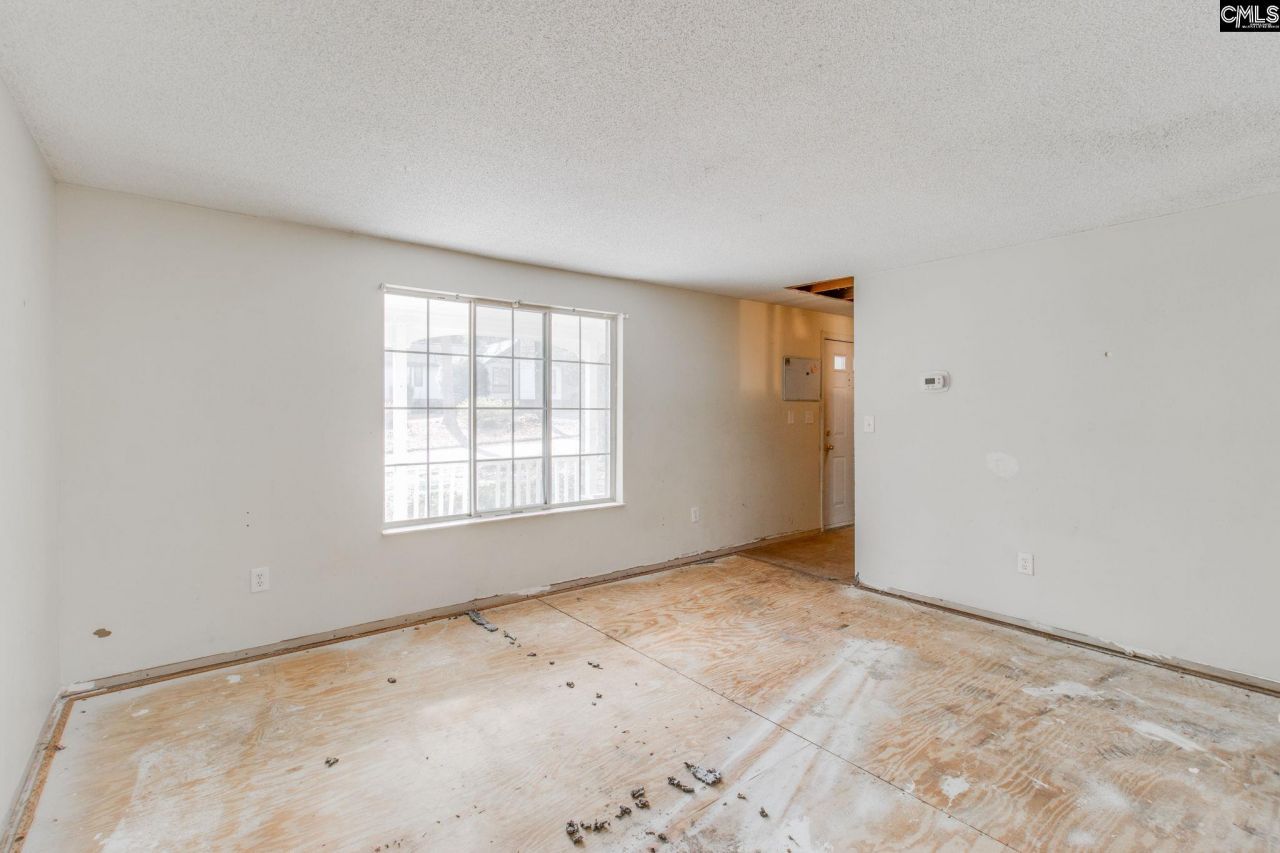 122 Chinquapin Circle Photo 8