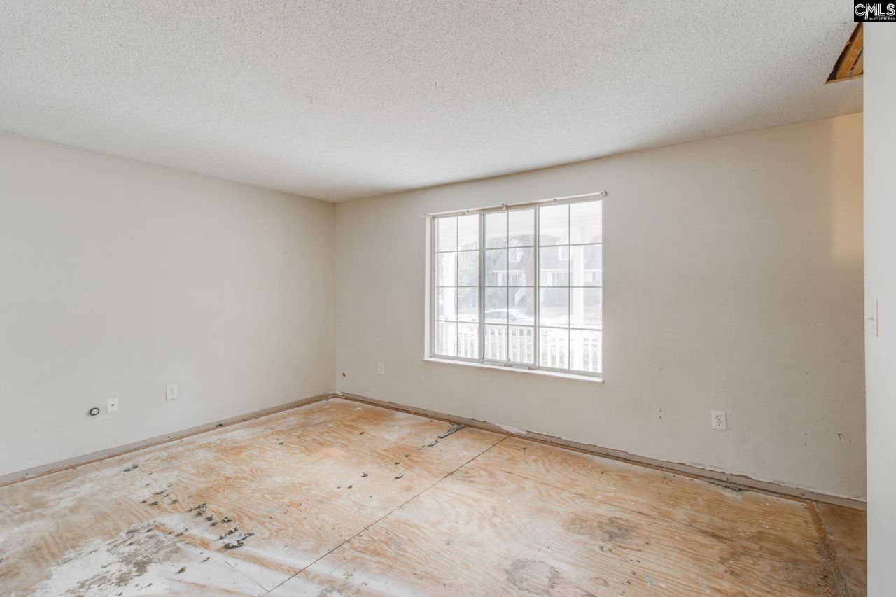 122 Chinquapin Circle Photo 9