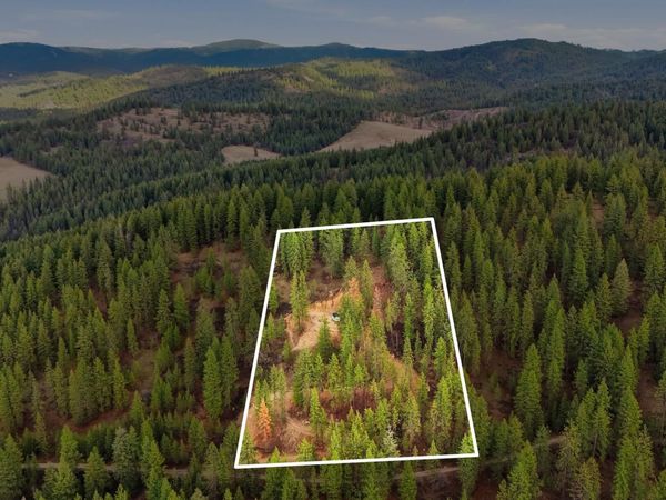 XXX Timberlane Cir, Mead, WA 99021