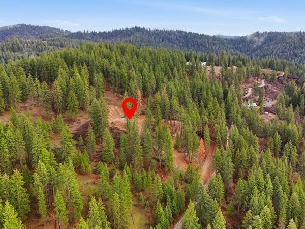 XXX Timberlane Cir, Mead, WA 99021