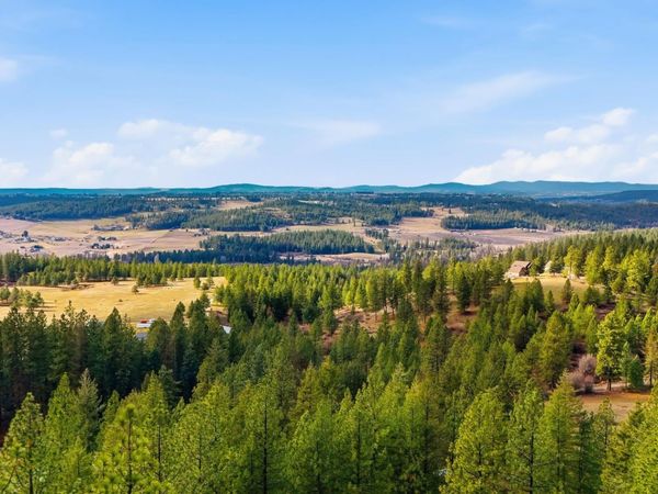 XXX Timberlane Cir, Mead, WA 99021