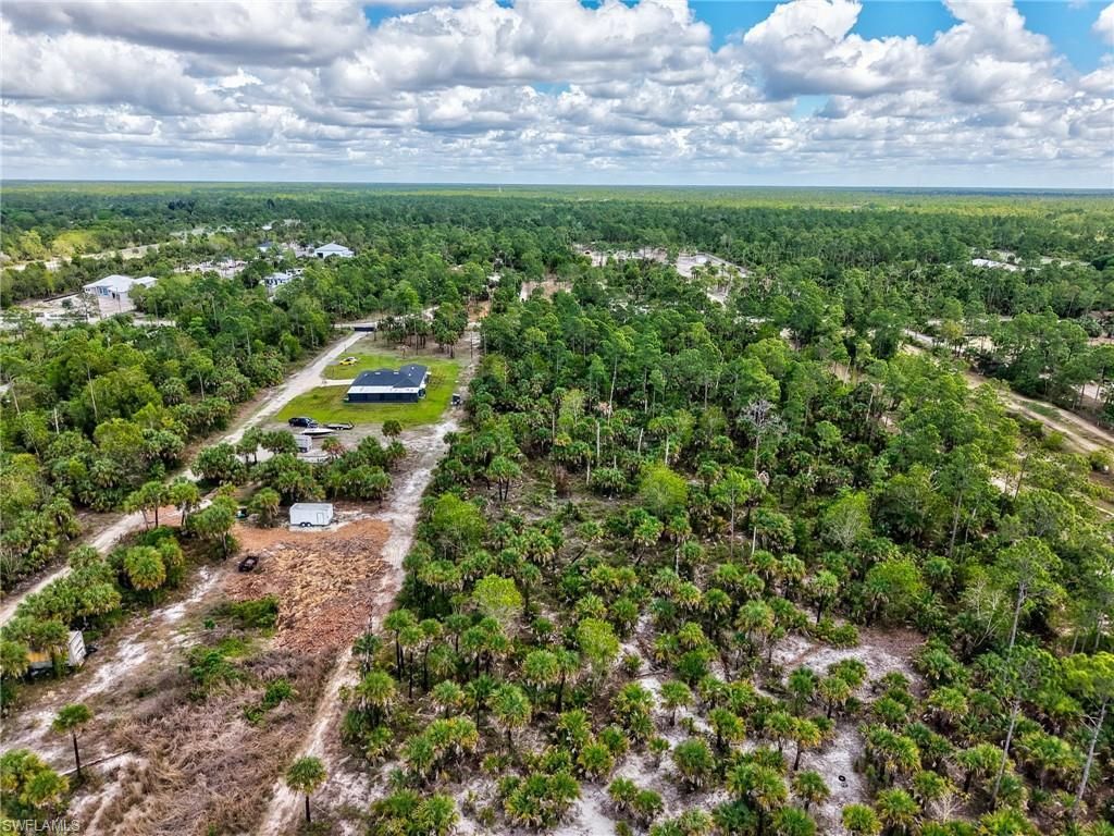 Ivy Way, Naples, FL 34117 Photo