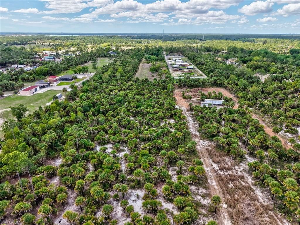 Ivy Way, Naples, FL 34117 Photo