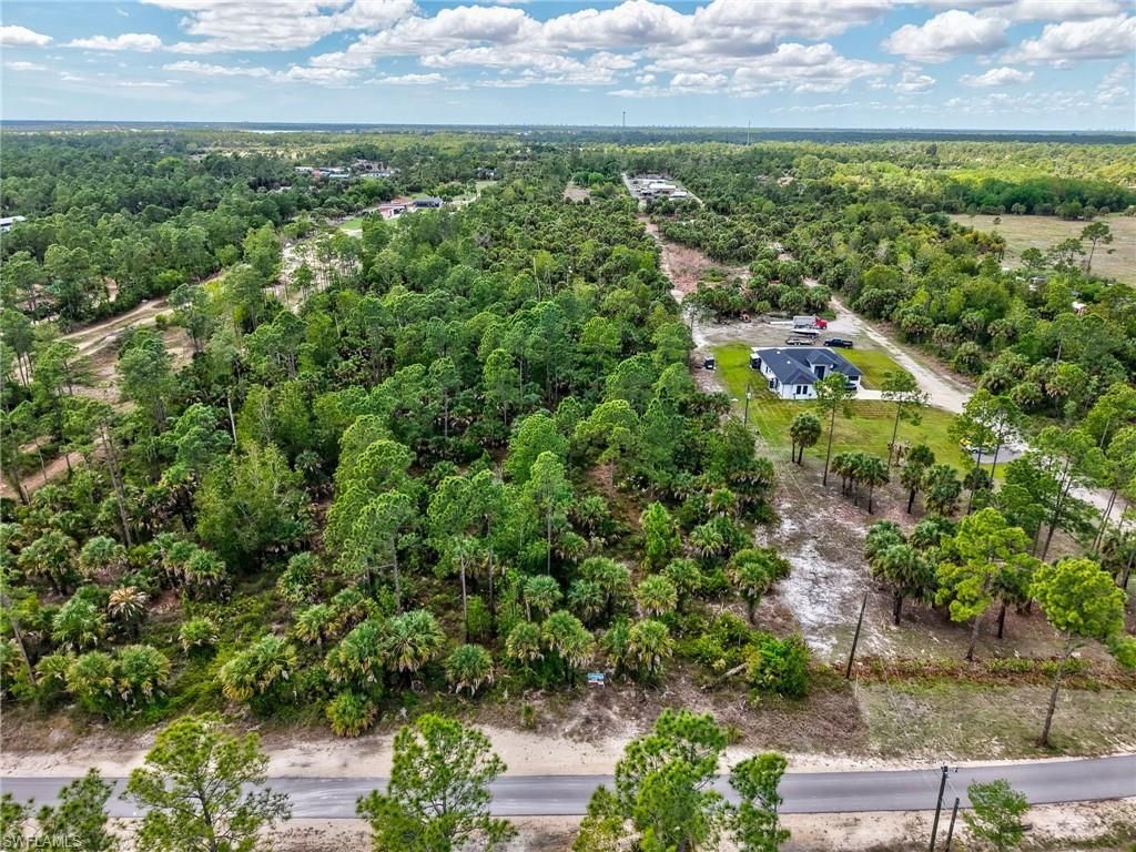 Ivy Way, Naples, FL 34117 Photo