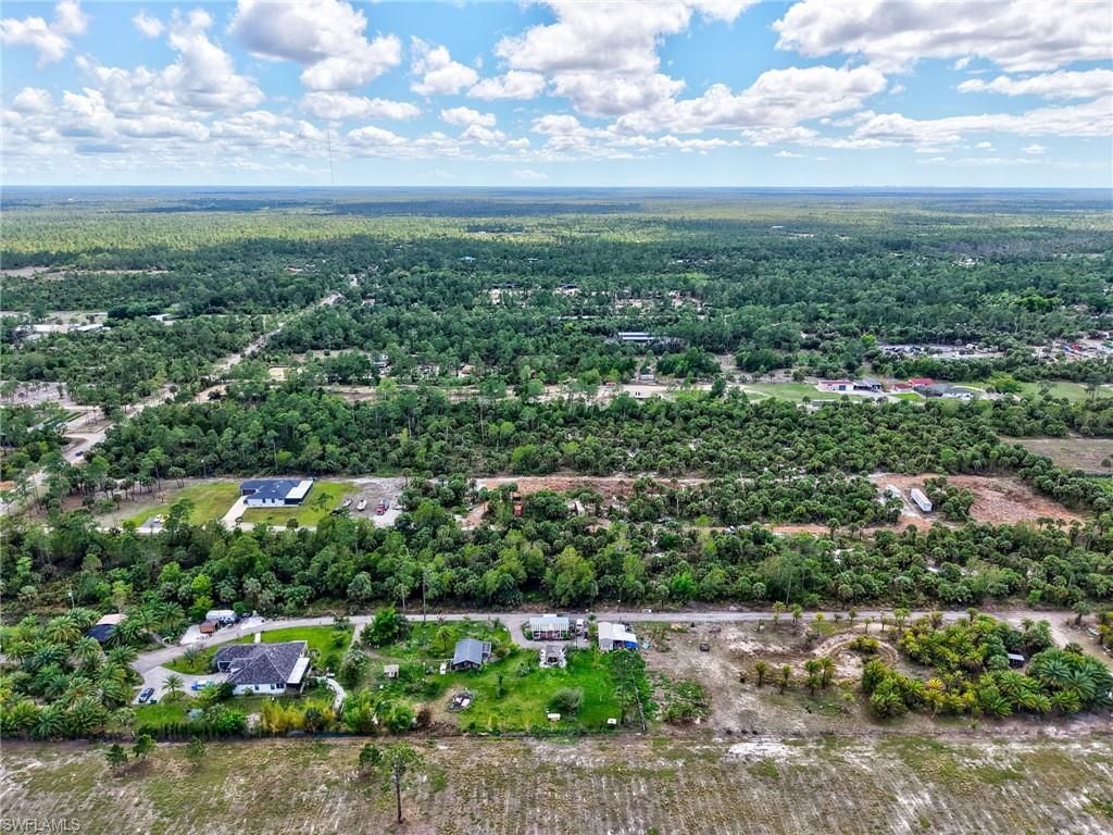 Ivy Way, Naples, FL 34117 Photo