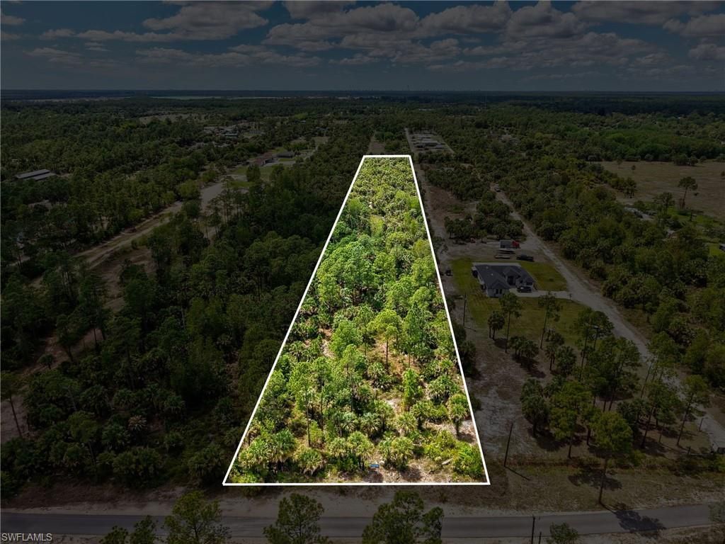 Ivy Way, Naples, FL 34117 Photo