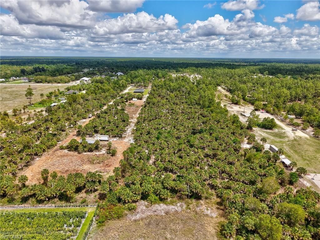 Ivy Way, Naples, FL 34117 Photo