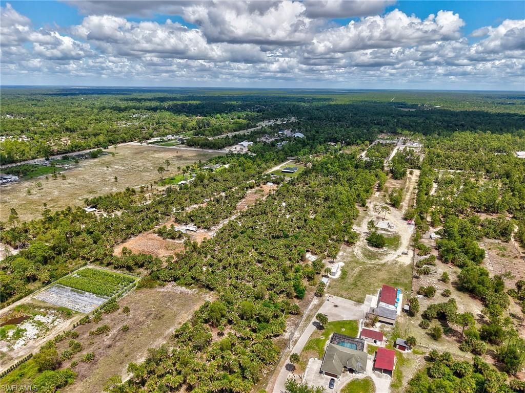 Ivy Way, Naples, FL 34117 Photo