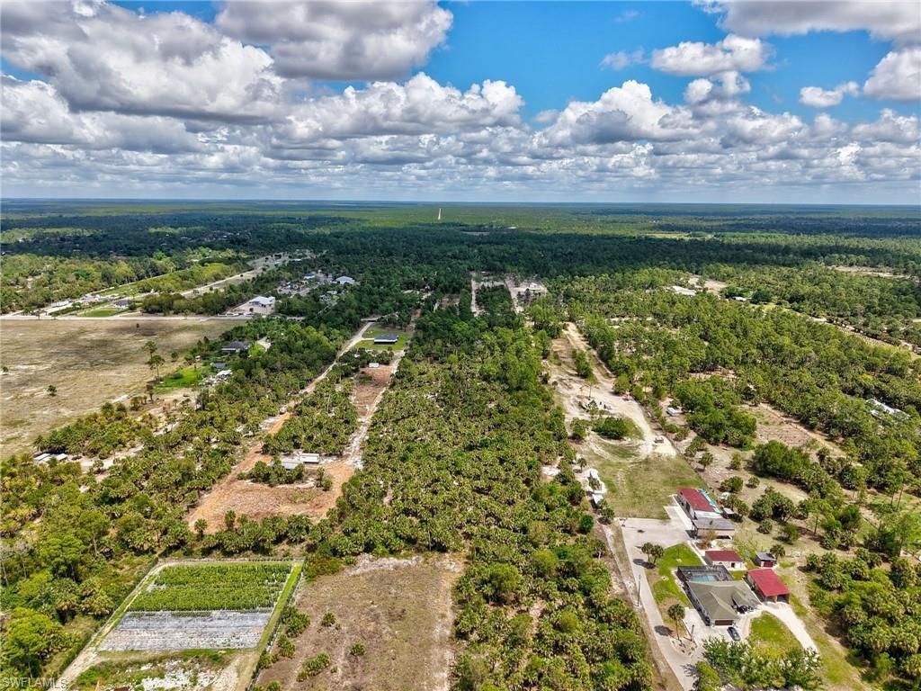 Ivy Way, Naples, FL 34117 Photo