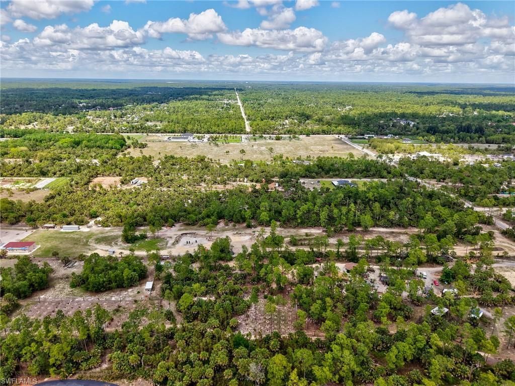 Ivy Way, Naples, FL 34117 Photo