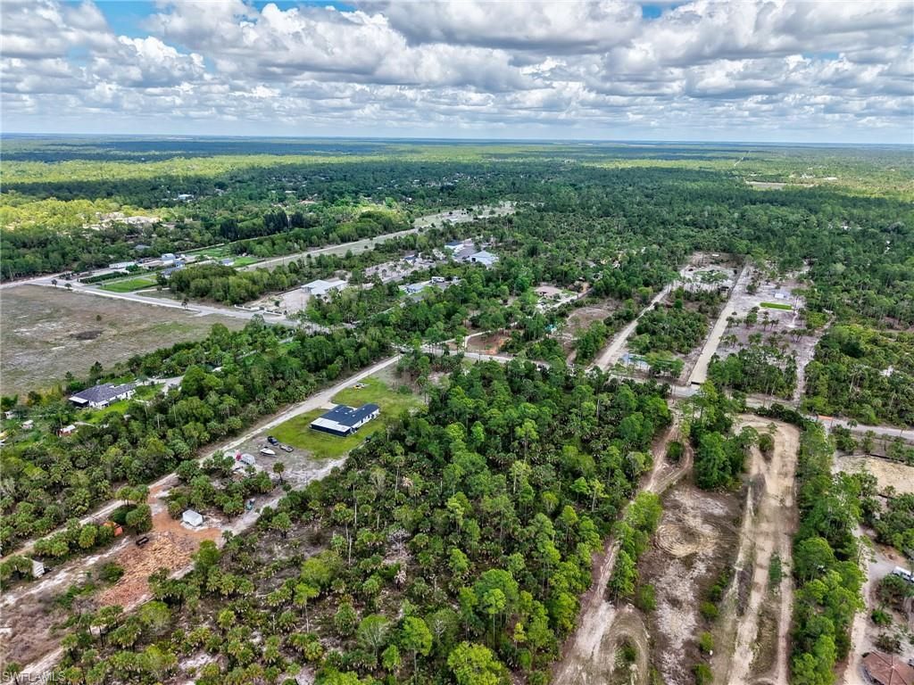 Ivy Way, Naples, FL 34117 Photo