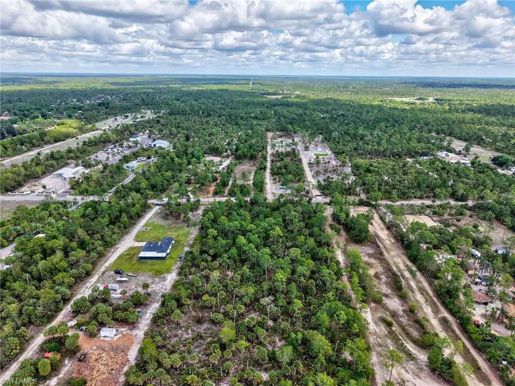 Ivy Way, Naples, FL 34117 Photo