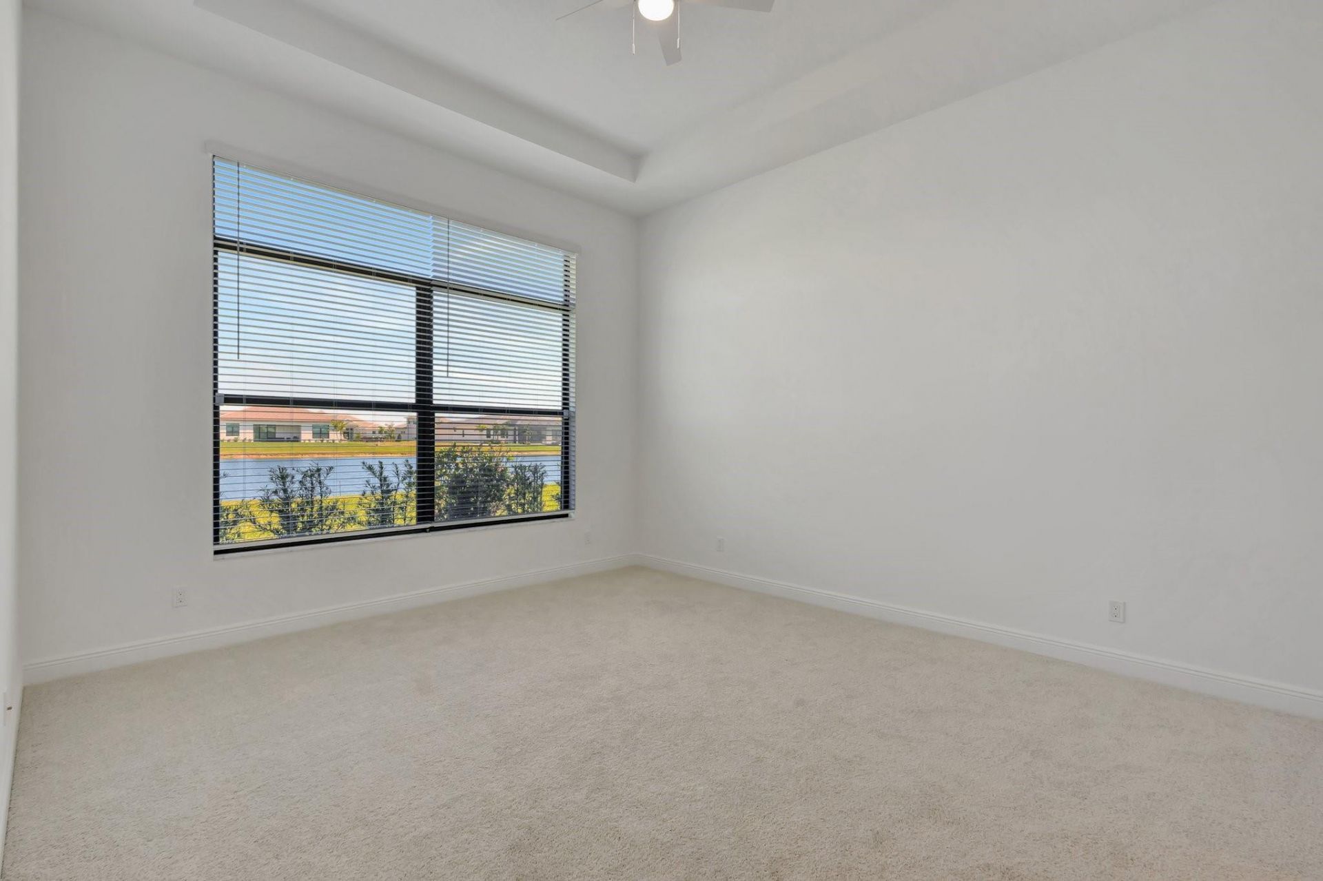 8449 Cantante Way, Port Saint Lucie, FL 34987 Photo