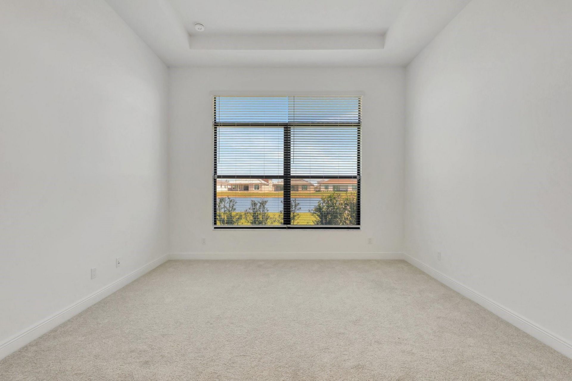 8449 Cantante Way, Port Saint Lucie, FL 34987 Photo