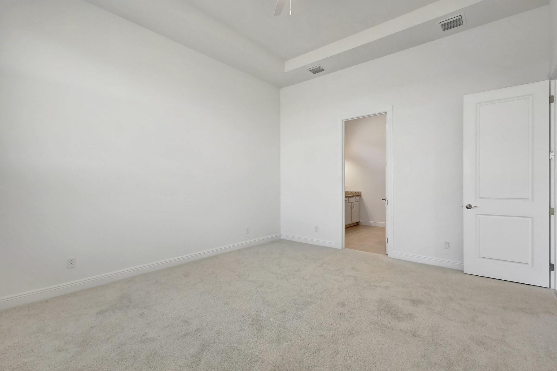 8449 Cantante Way, Port Saint Lucie, FL 34987 Photo