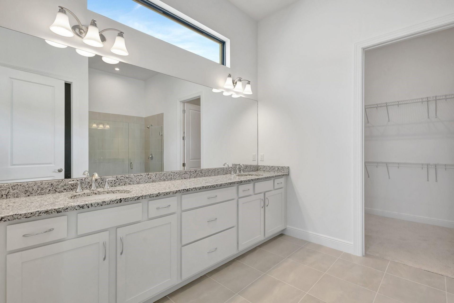 8449 Cantante Way, Port Saint Lucie, FL 34987 Photo