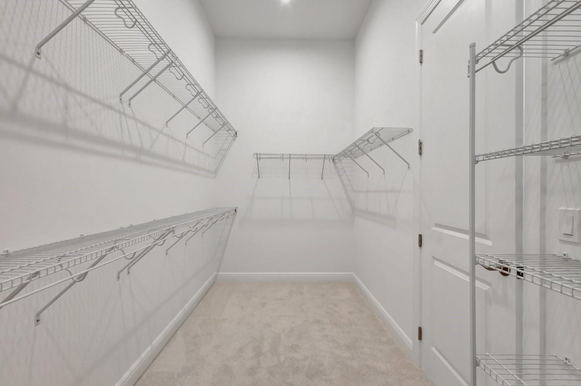 8449 Cantante Way, Port Saint Lucie, FL 34987 Photo