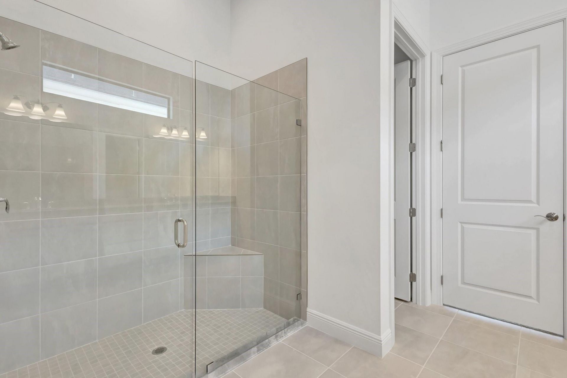 8449 Cantante Way, Port Saint Lucie, FL 34987 Photo