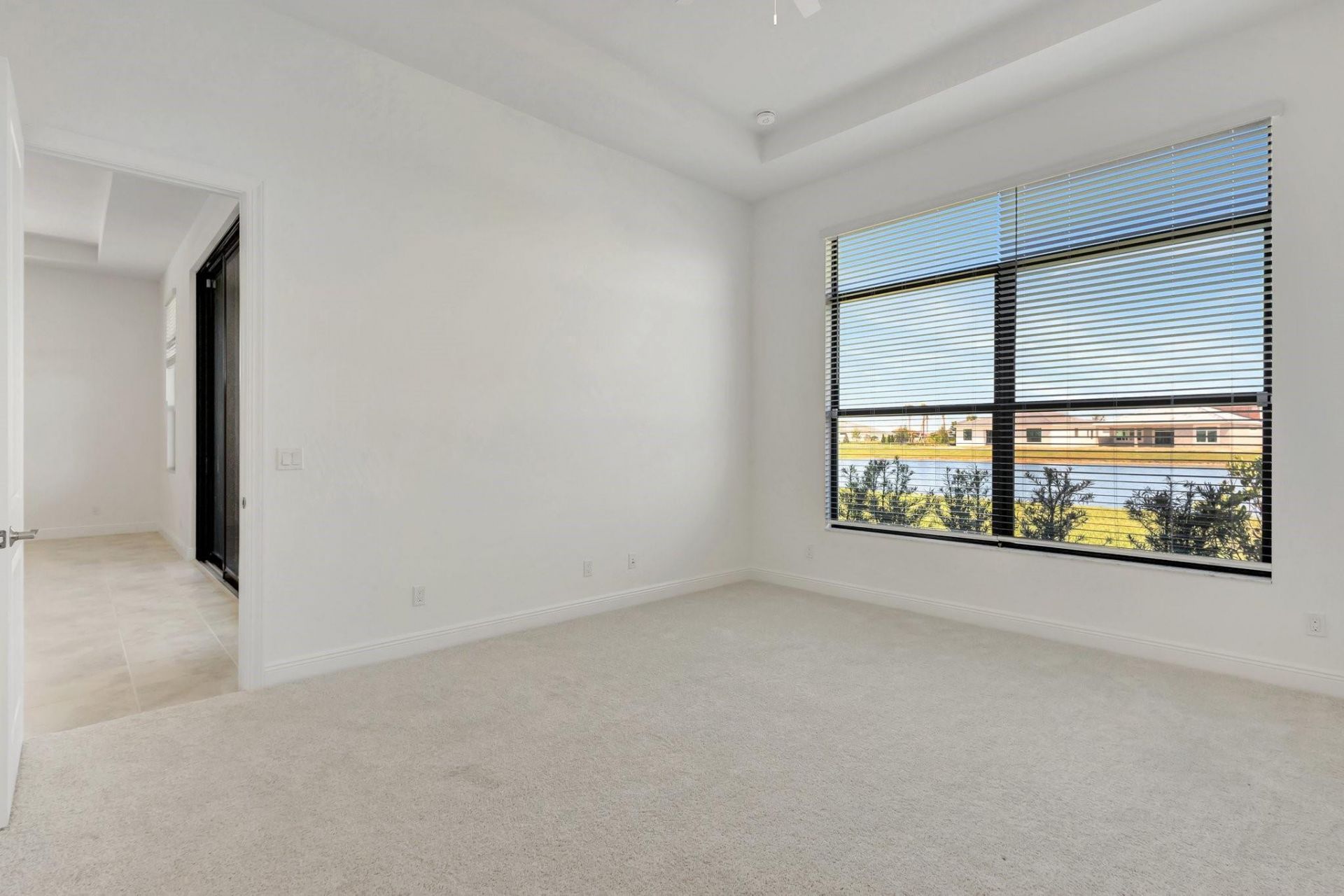 8449 Cantante Way, Port Saint Lucie, FL 34987 Photo