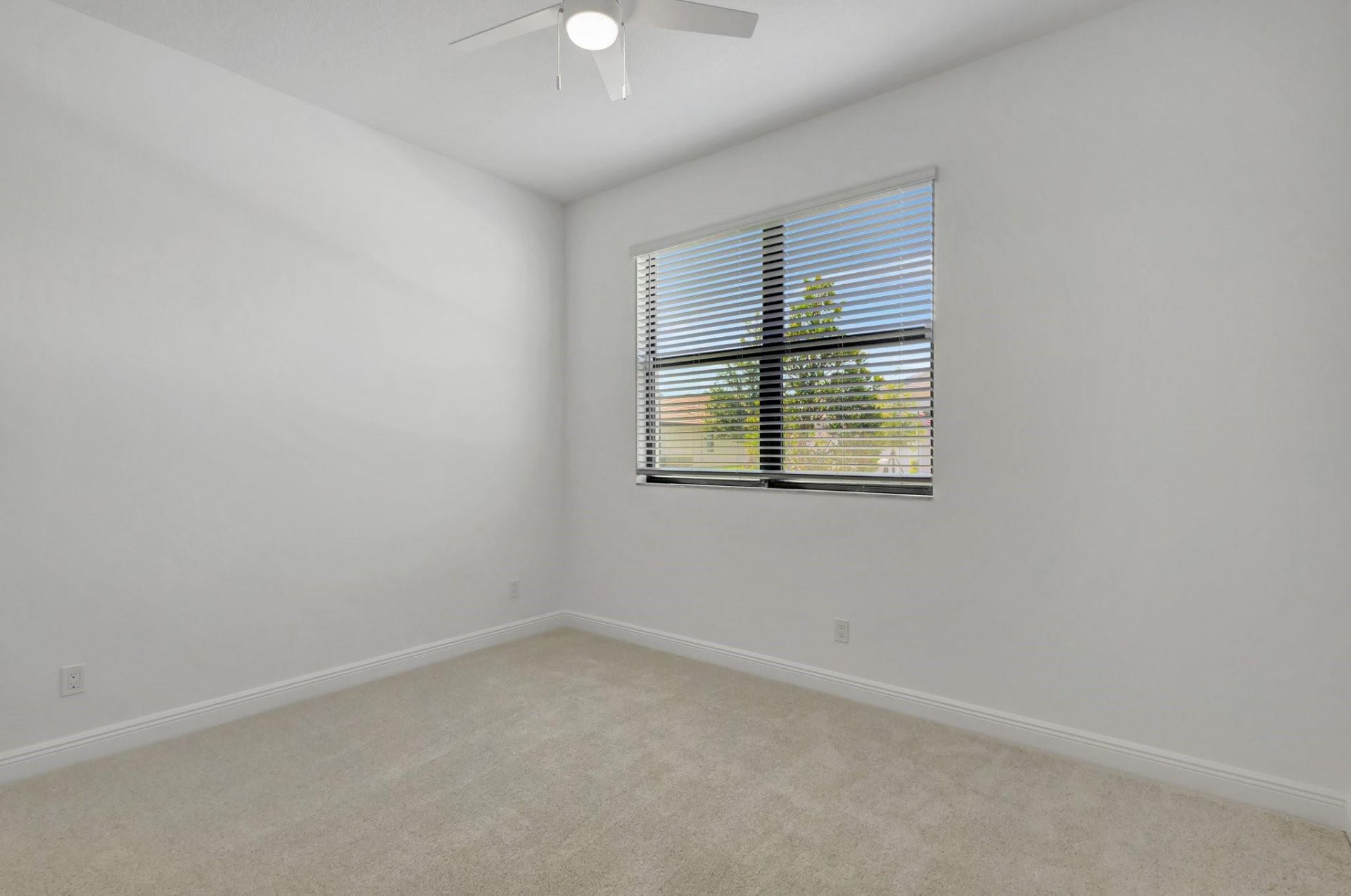 8449 Cantante Way, Port Saint Lucie, FL 34987 Photo