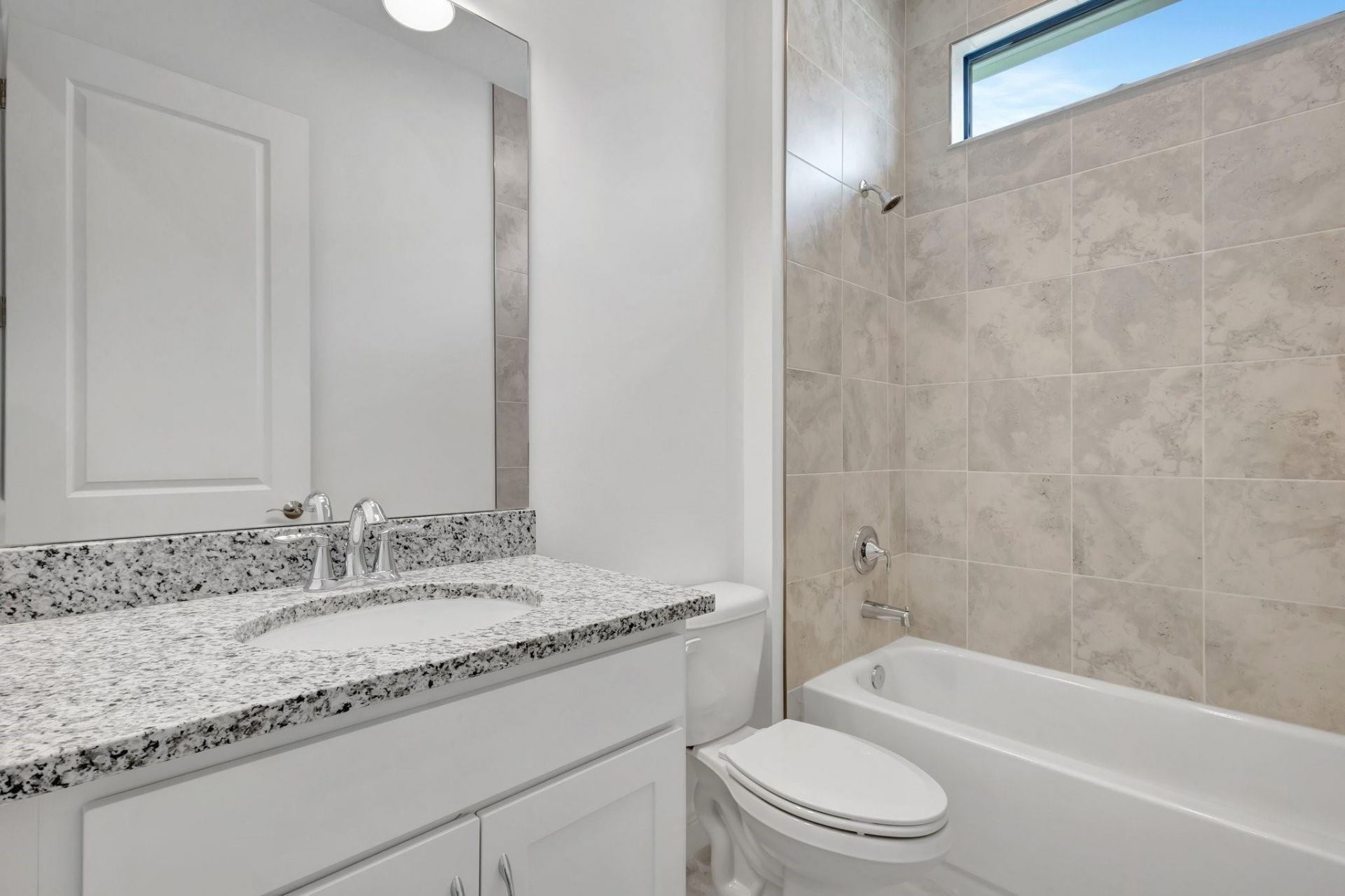 8449 Cantante Way, Port Saint Lucie, FL 34987 Photo