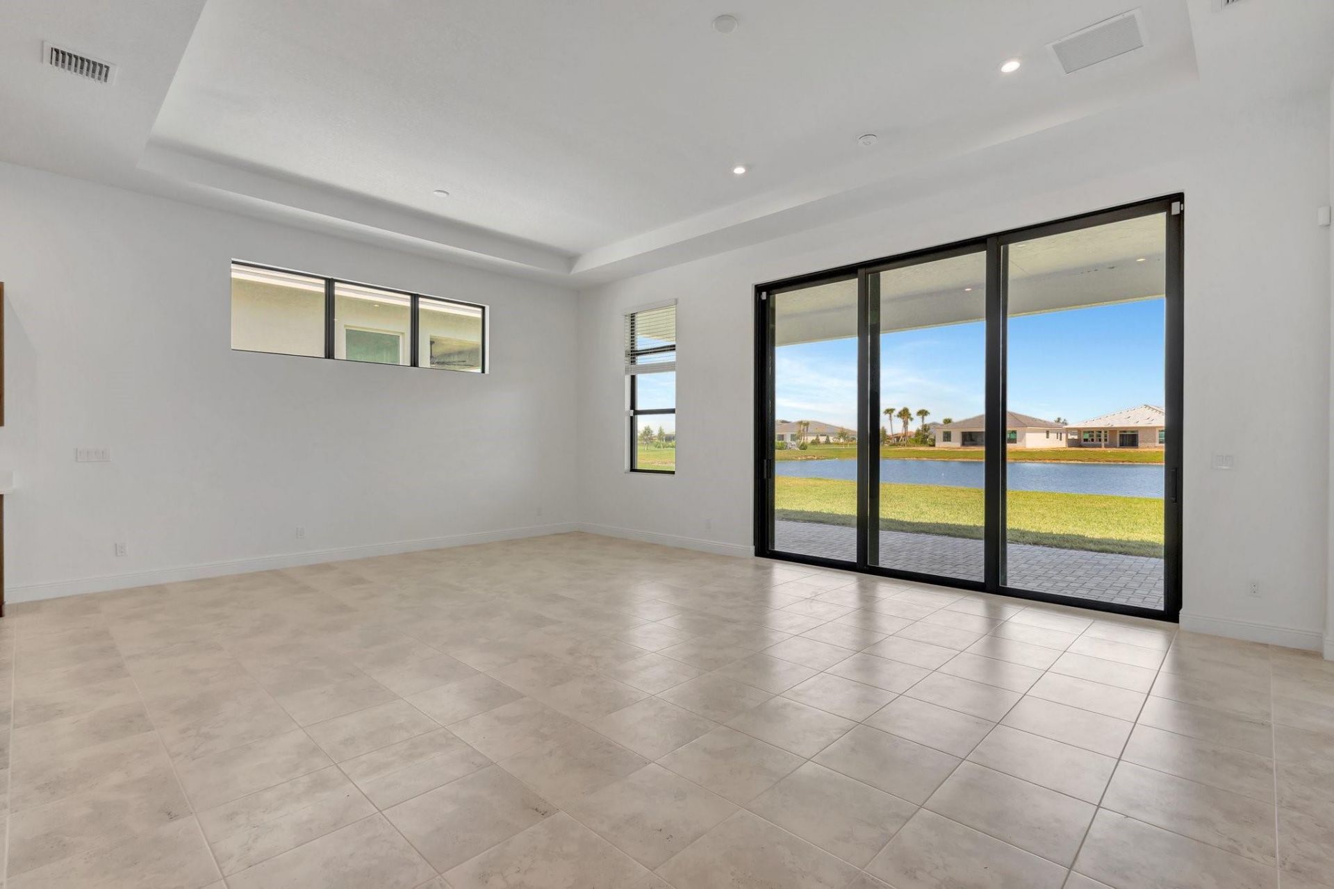 8449 Cantante Way, Port Saint Lucie, FL 34987 Photo