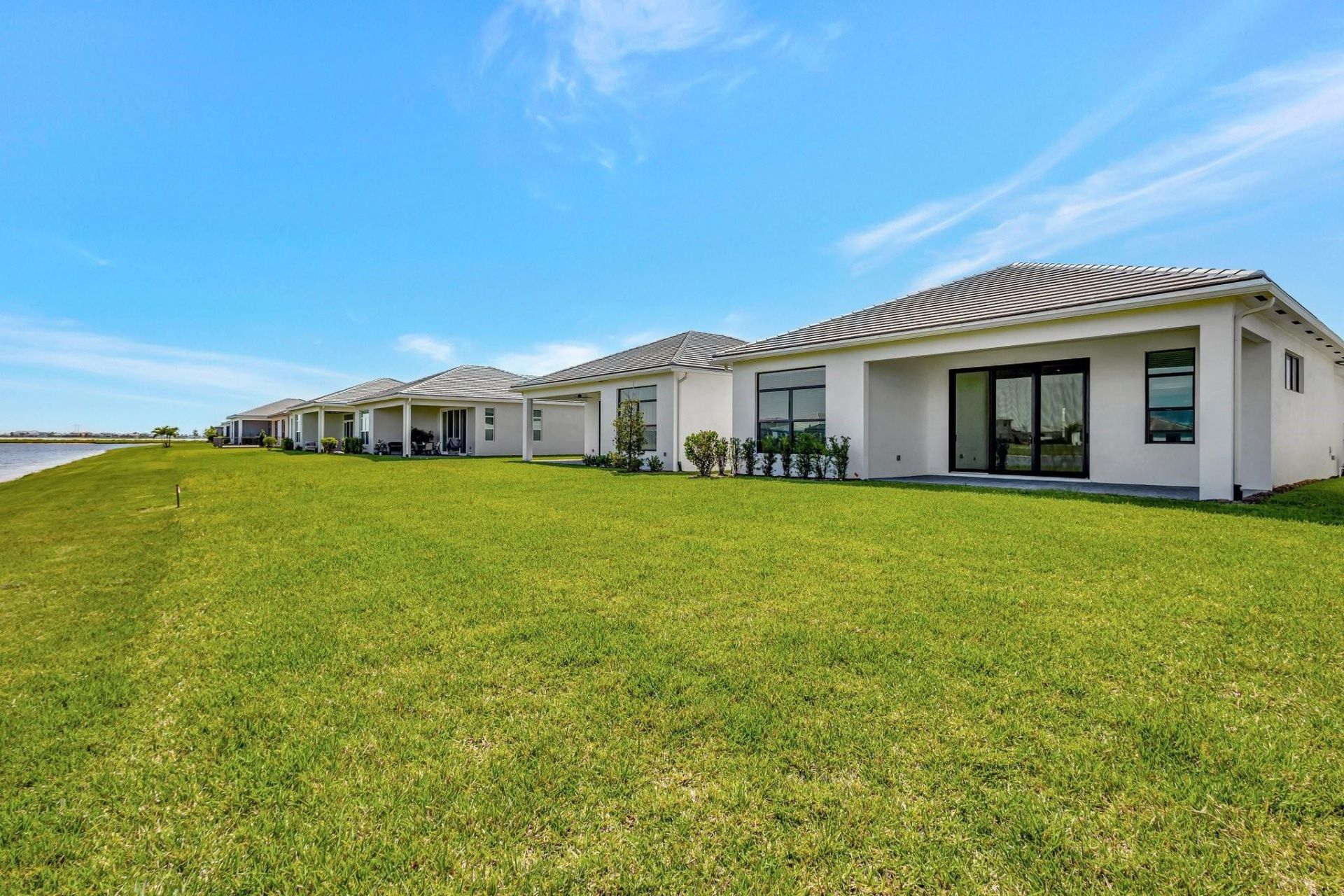 8449 Cantante Way, Port Saint Lucie, FL 34987 Photo