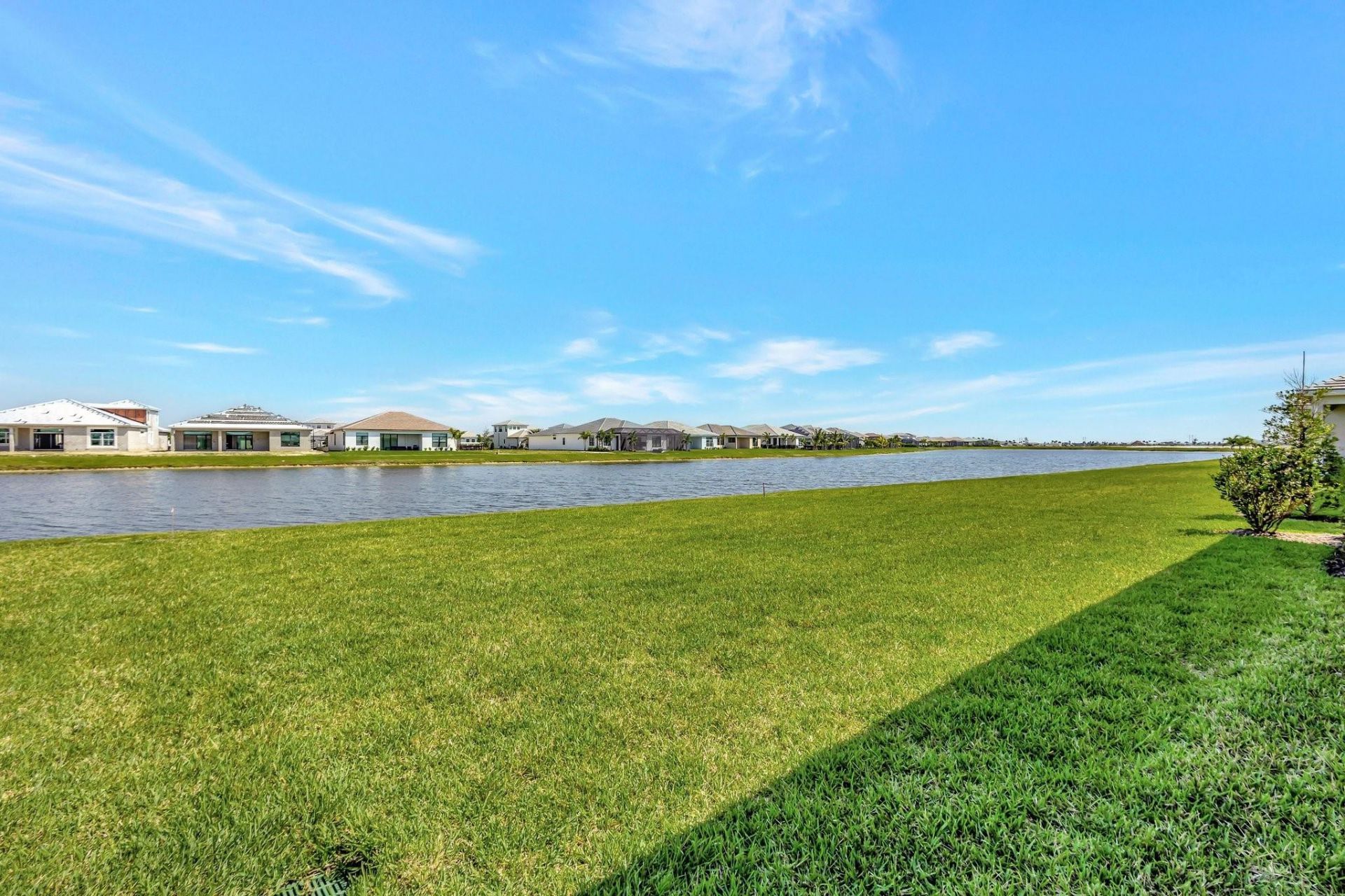 8449 Cantante Way, Port Saint Lucie, FL 34987 Photo