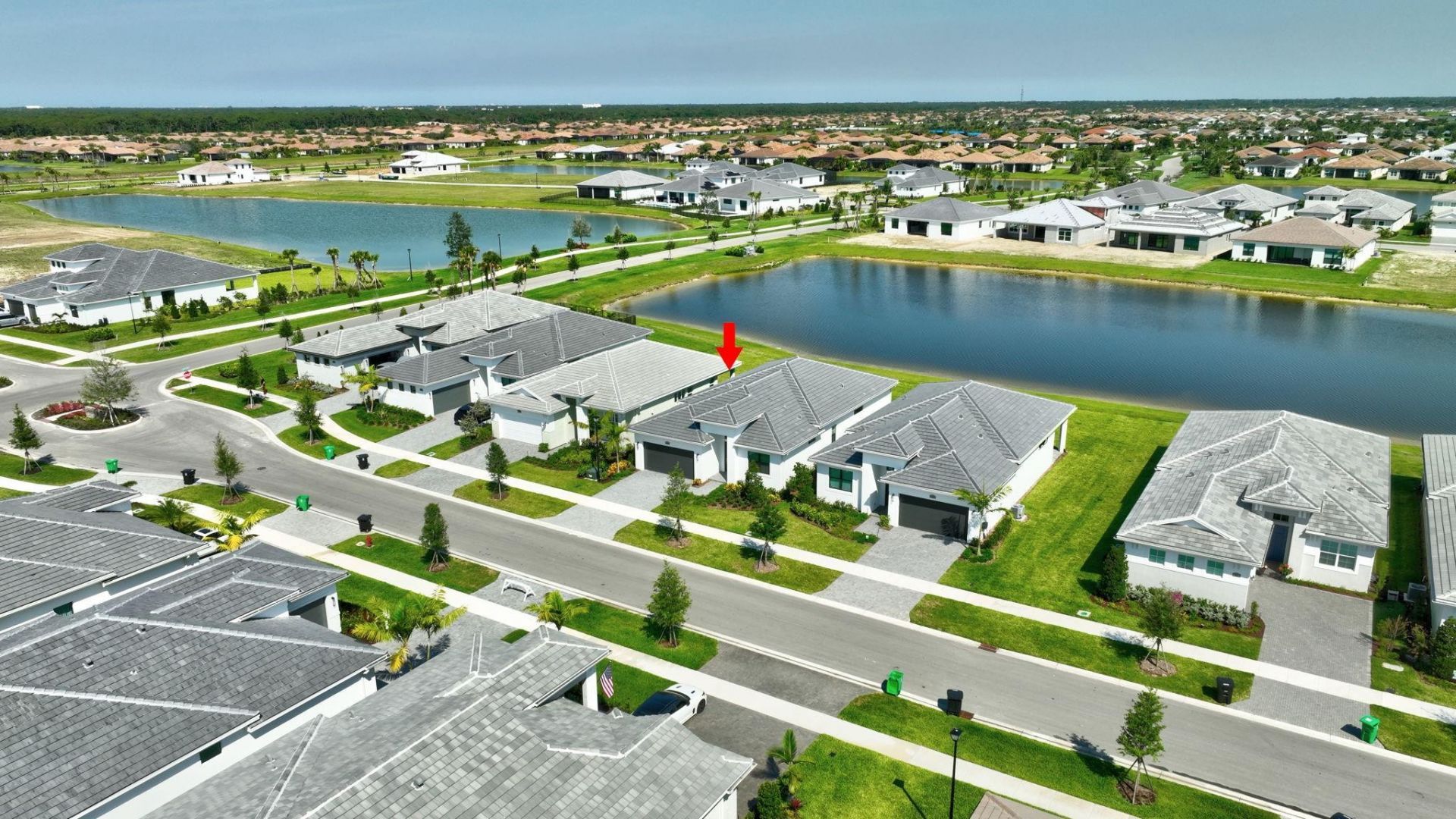 8449 Cantante Way, Port Saint Lucie, FL 34987 Photo