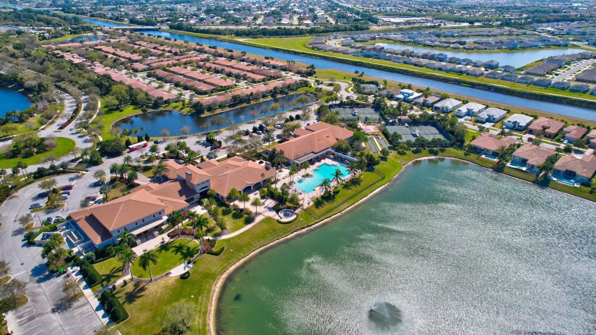 8449 Cantante Way, Port Saint Lucie, FL 34987 Photo