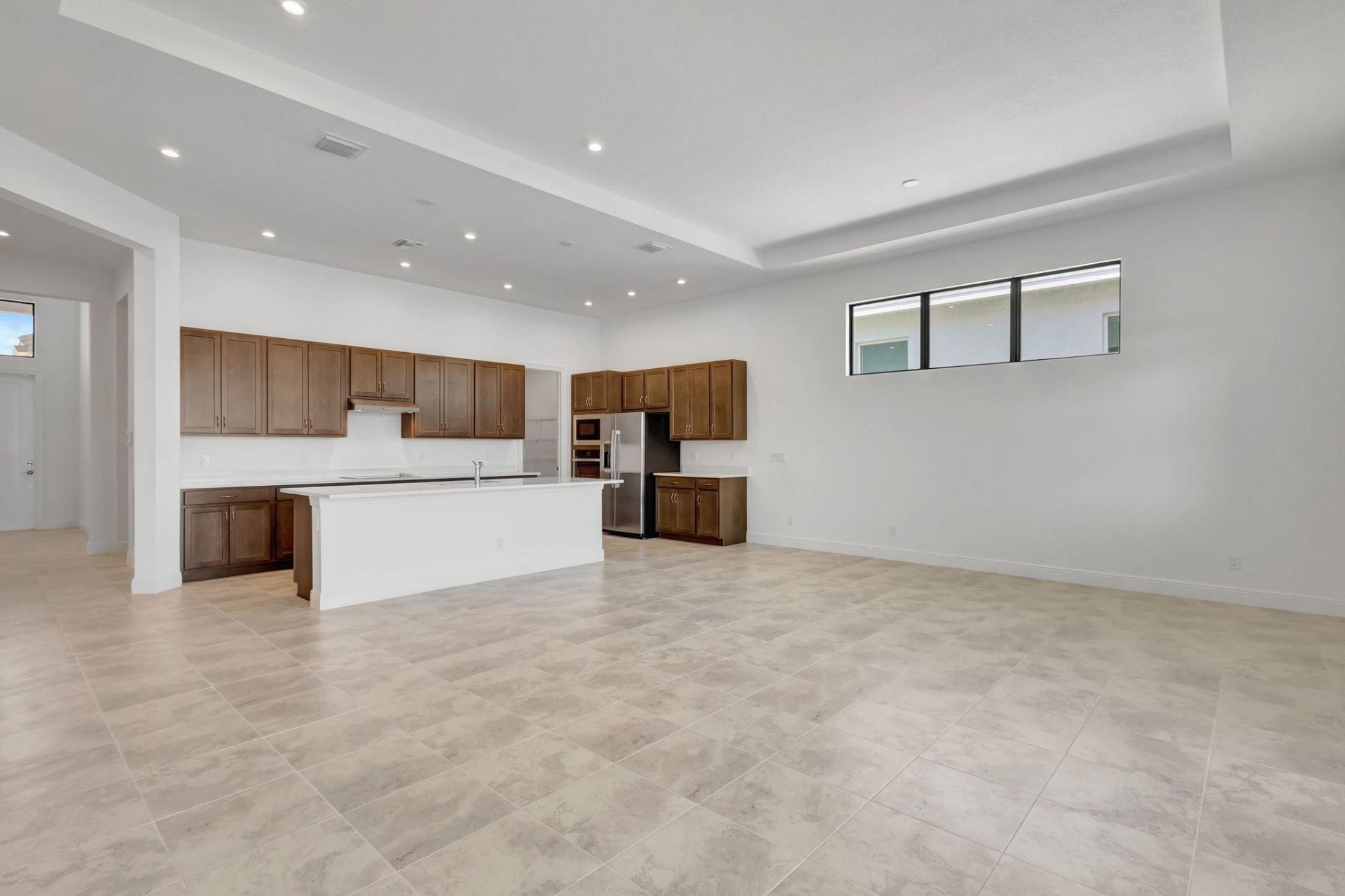 8449 Cantante Way, Port Saint Lucie, FL 34987 Photo