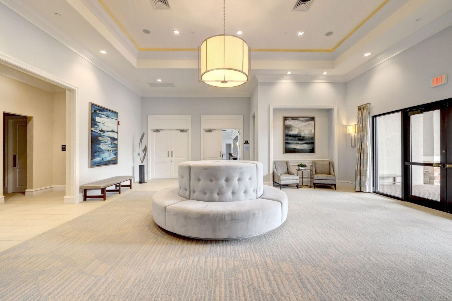 8449 Cantante Way, Port Saint Lucie, FL 34987 Photo