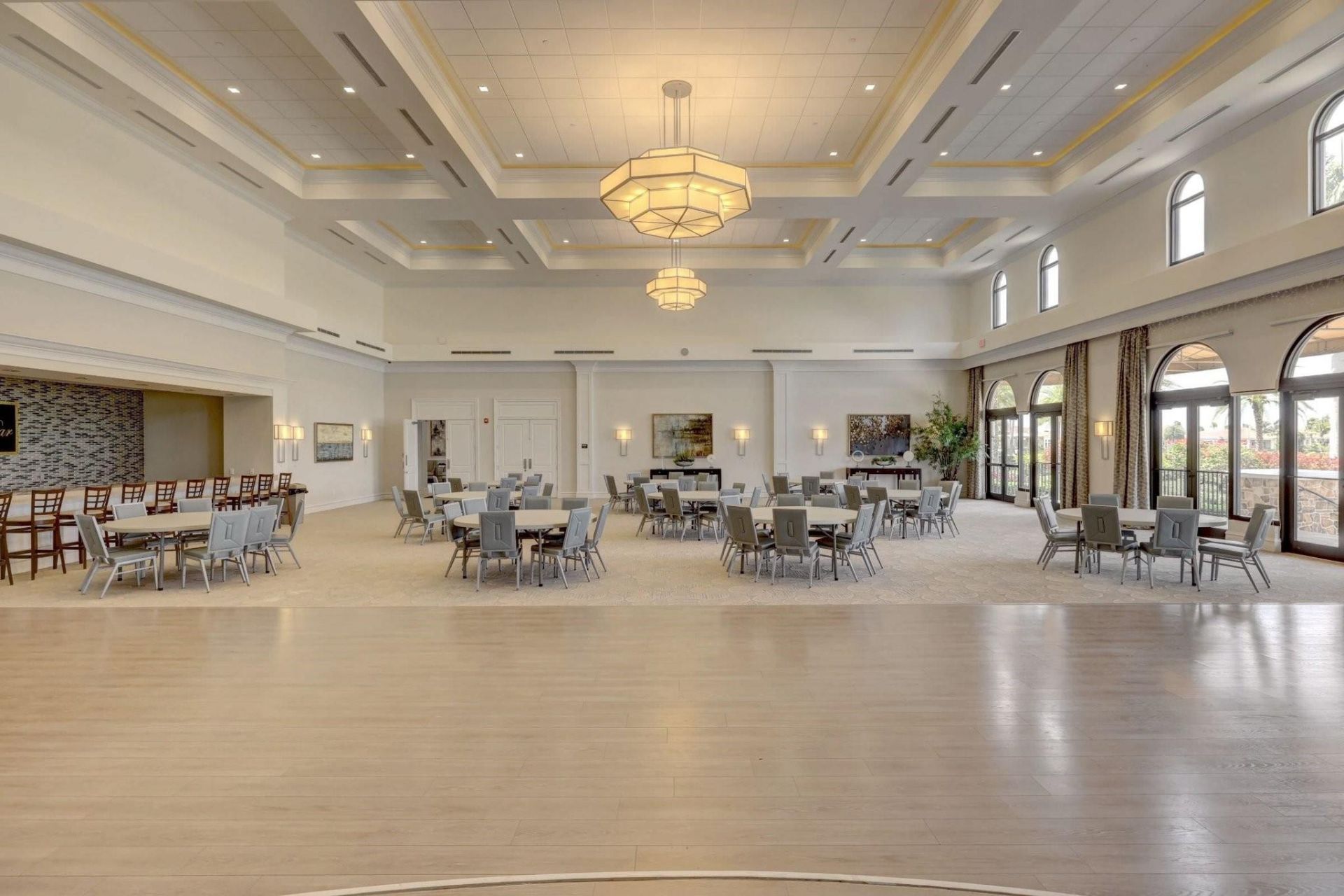 8449 Cantante Way, Port Saint Lucie, FL 34987 Photo