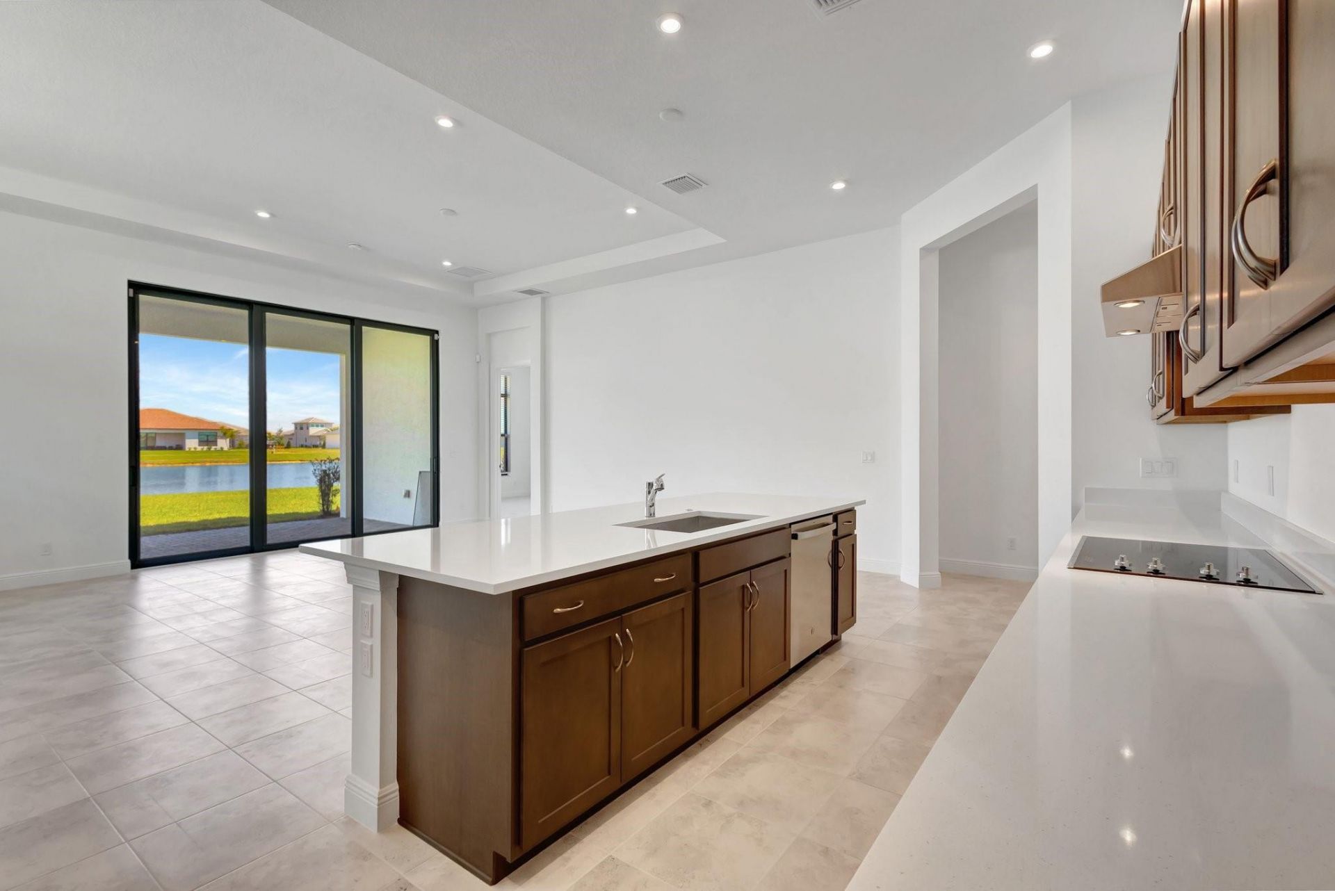 8449 Cantante Way, Port Saint Lucie, FL 34987 Photo