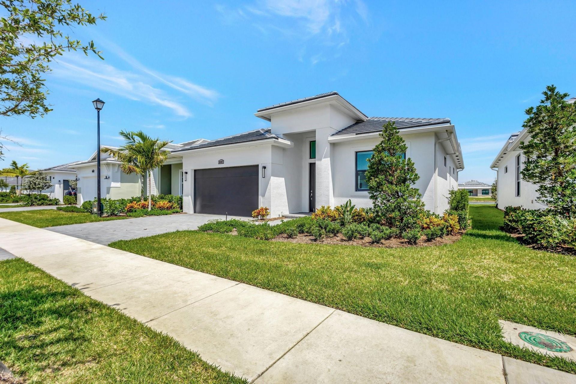 8449 Cantante Way, Port Saint Lucie, FL 34987 Photo