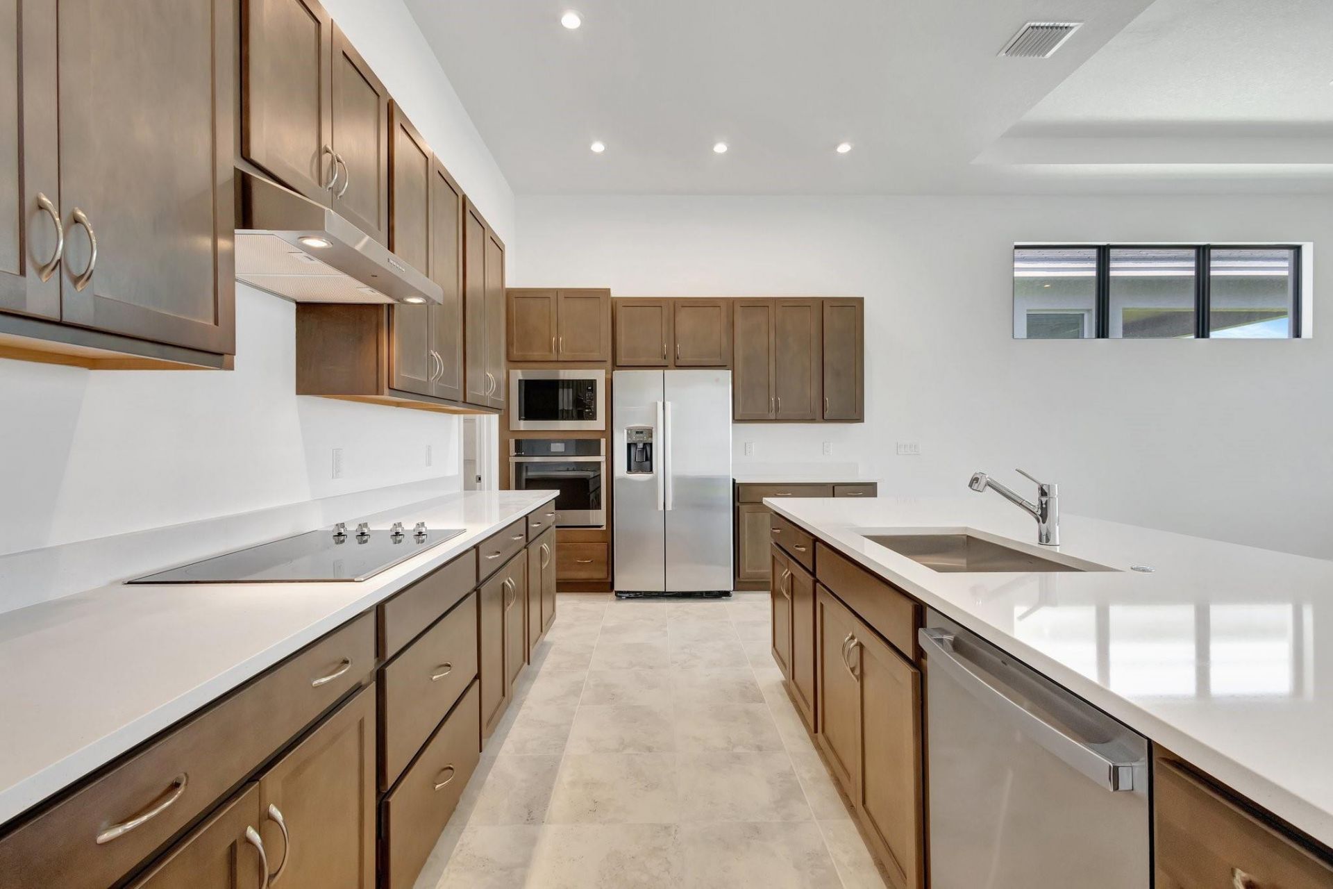 8449 Cantante Way, Port Saint Lucie, FL 34987 Photo