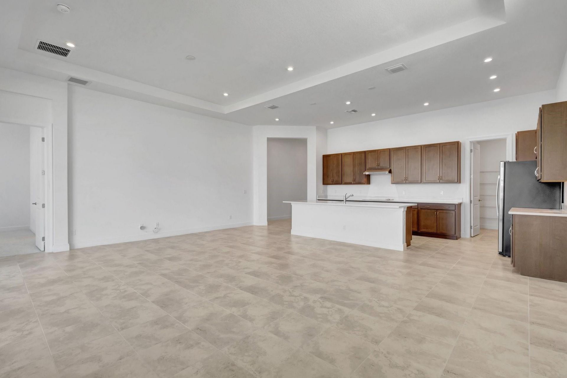 8449 Cantante Way, Port Saint Lucie, FL 34987 Photo