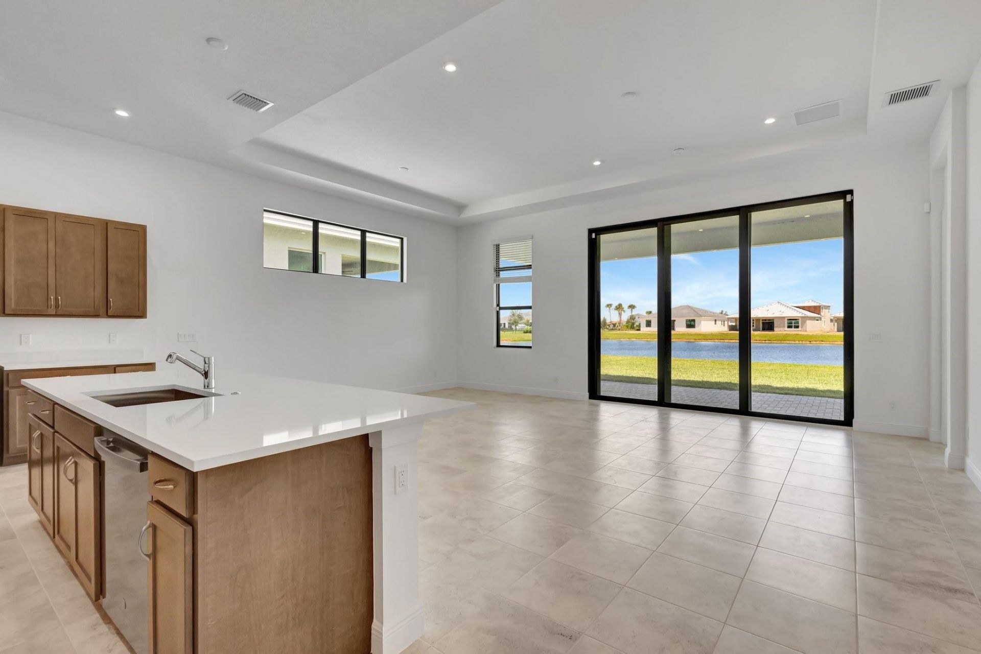 8449 Cantante Way, Port Saint Lucie, FL 34987 Photo