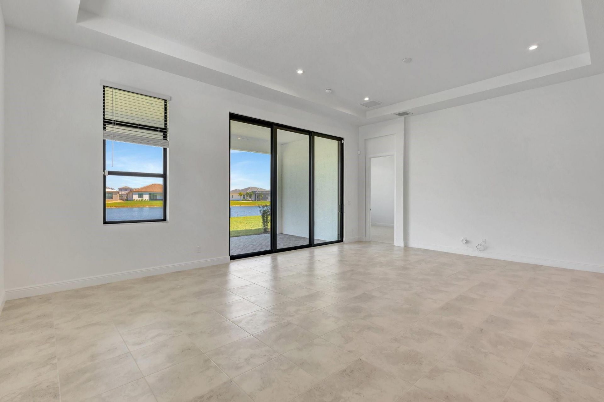 8449 Cantante Way, Port Saint Lucie, FL 34987 Photo