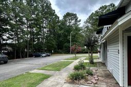 801 Burcale Rd.  photo 4