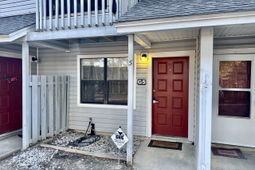 801 Burcale Rd.  photo 4