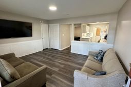 801 Burcale Rd.  photo 4