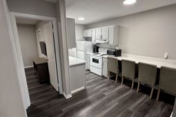 801 Burcale Rd.  photo 4