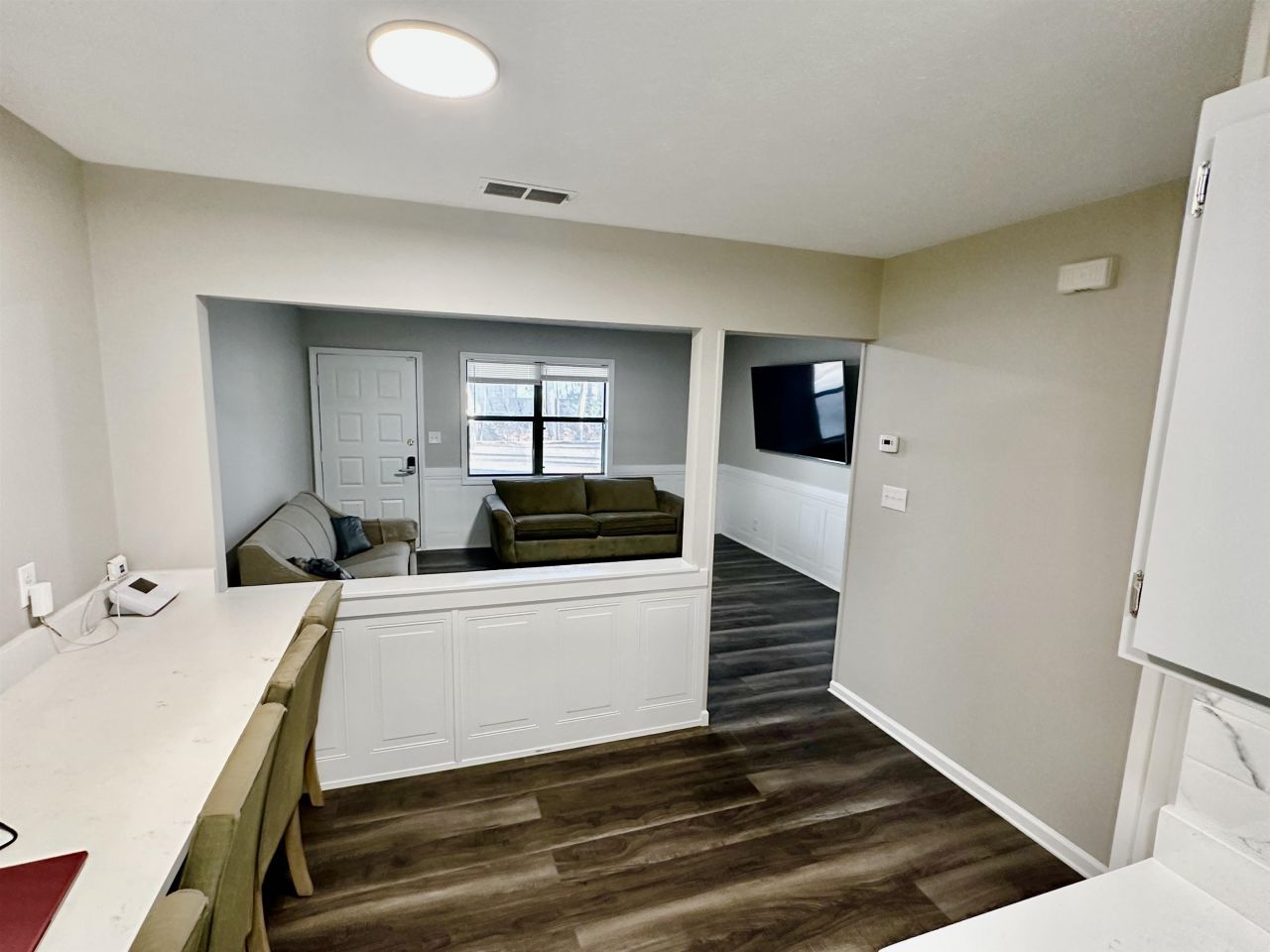 801 Burcale Rd.  Photo 7