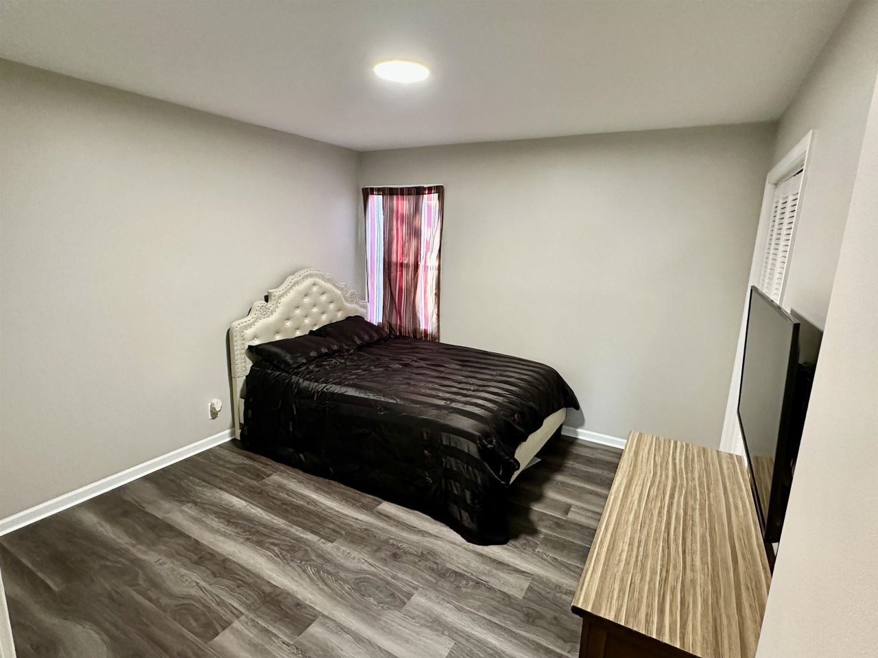 801 Burcale Rd.  Photo 9