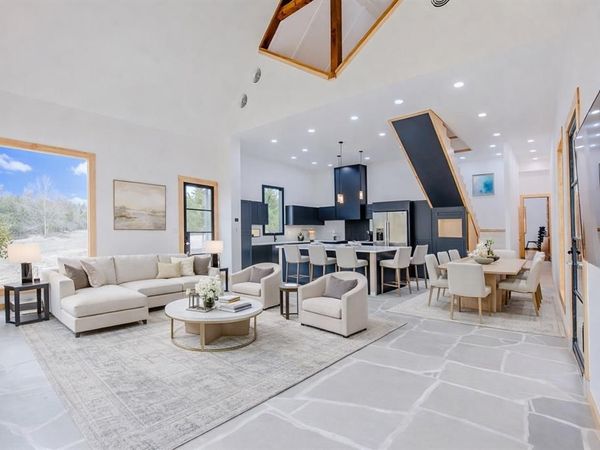 511 County Road 4264, Leonard, TX 75452