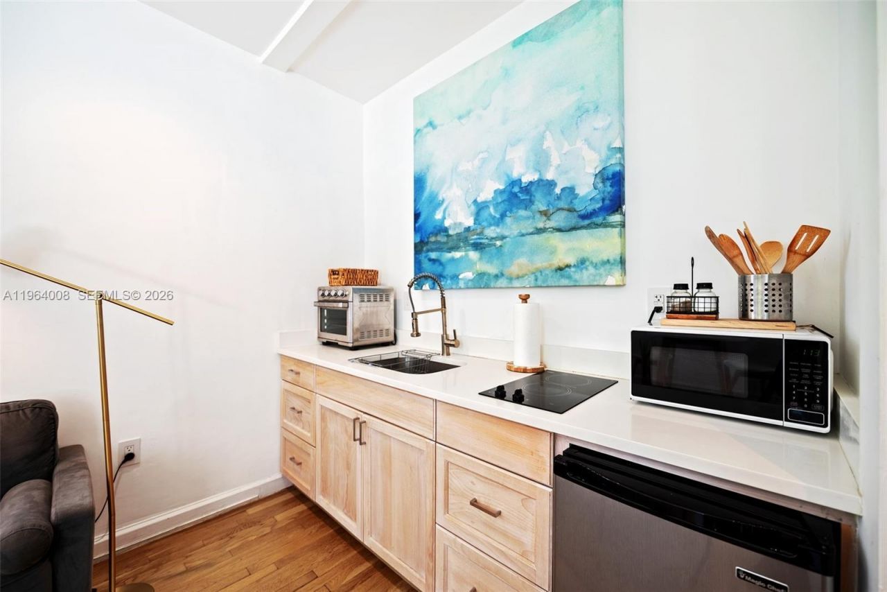 36 Phoenetia Ave , Coral Gables, FL 33134 Photo