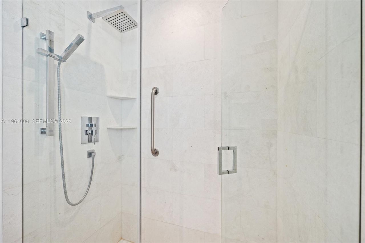 36 Phoenetia Ave , Coral Gables, FL 33134 Photo