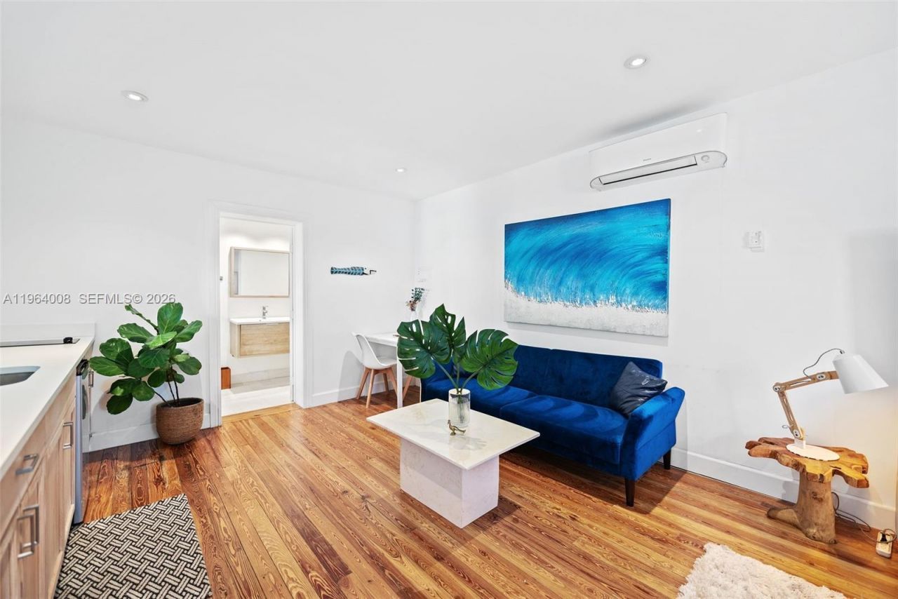 36 Phoenetia Ave , Coral Gables, FL 33134 Photo